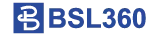 bsl logo final blue