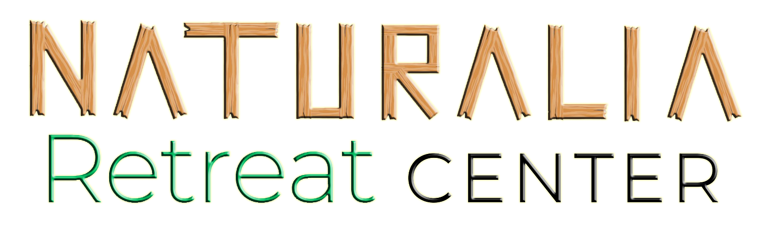 Home cropped naturalia logo