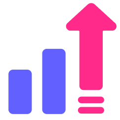 Icon 5