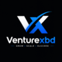 digital marketing company venturexbd