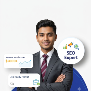 best seo expert in bangladesh