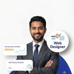 best web designer in bangladesh